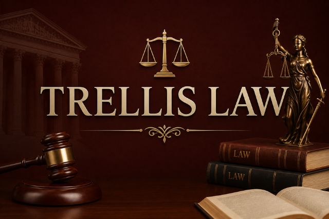 Trellis Law in 2026: An Honest Review, Pricing, Features, Limitations and Alternatives